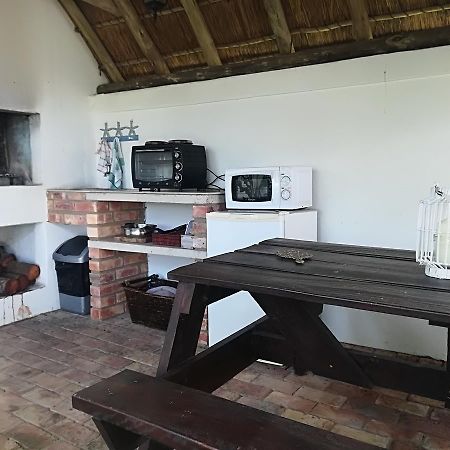 Lighthouse Accommodation Източен Лондон Екстериор снимка