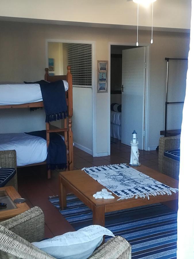 Lighthouse Accommodation Източен Лондон Екстериор снимка