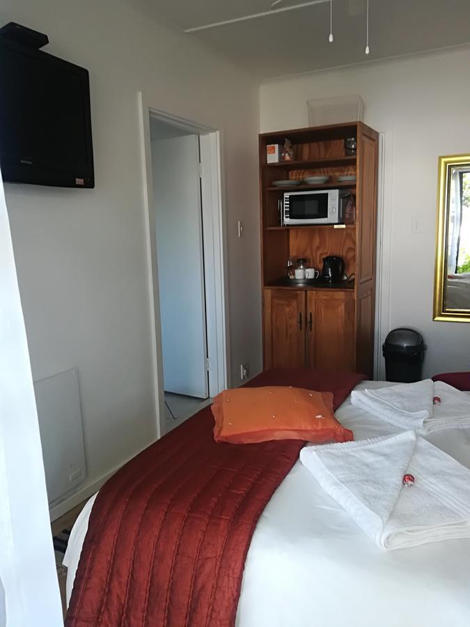 Lighthouse Accommodation Източен Лондон Екстериор снимка