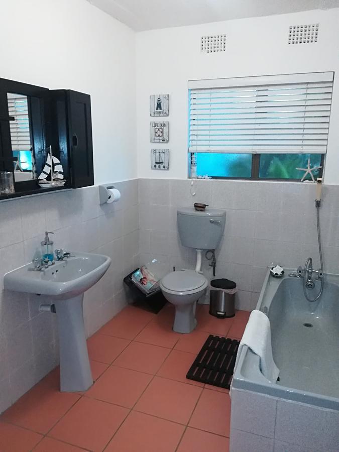 Lighthouse Accommodation Източен Лондон Екстериор снимка