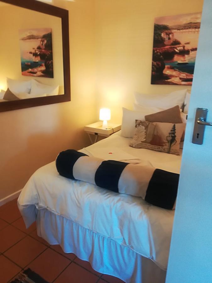 Lighthouse Accommodation Източен Лондон Екстериор снимка