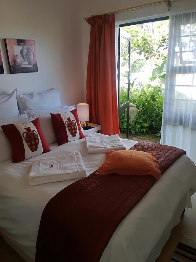 Lighthouse Accommodation Източен Лондон Екстериор снимка